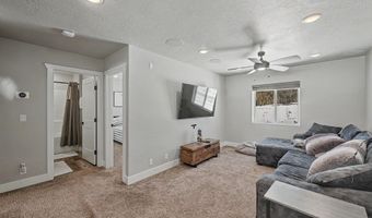 310 N Utah 143 25A, Brian Head, UT 84719