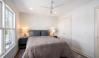 221 Williamsburg St NE, Aiken, SC 29801