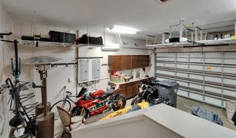 6116 LAGOMAR Ln, Apollo Beach, FL 33572