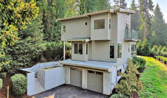 1615 Samish Way, Bellingham, WA 98229