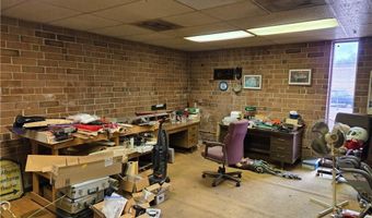5858 Prospect St, Archdale, NC 27263