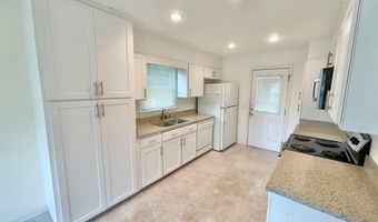1473 ALEXANDER Ct, Alabaster, AL 35007