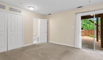 3914 ELITE St, Bowie, MD 20716