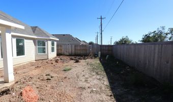 2478 Paint Creek Dr, Alvin, TX 77511