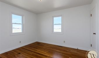 2422 S 27th Rd, Ballantine, MT 59006
