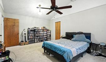 15 Gardenia Cir, Abilene, TX 79605