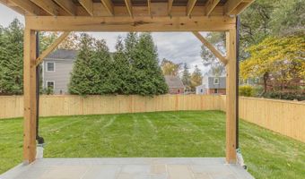 6012 SONOMA Rd, Bethesda, MD 20817