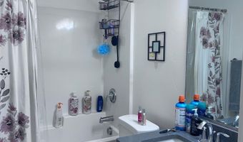 1319 Ernest Dr, Idaho Falls, ID 83402