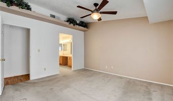 445 Intrepid Ct, Boulder City, NV 89005