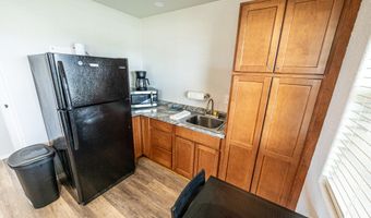 220 Ponds Dr, Afton, OK 74331