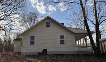 2483 County Road 314, Alton, MO 65606