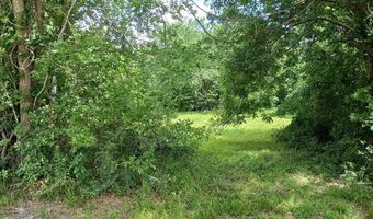 CAHILL DR, Angleton, TX 77515