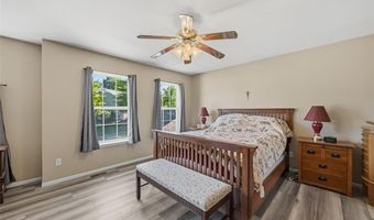 1900 Old Hickory Ct, Arnold, MO 63010