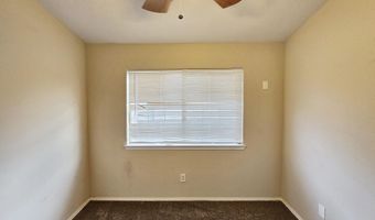 2336 OAKHAM Dr NW, Albuquerque, NM 87120