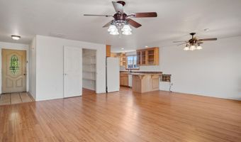 1398 Leonard Rd, Gardnerville, NV 89460