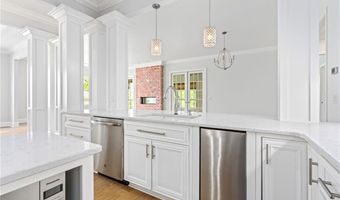 17 KIPLING Ln, Auburn, AL 36830