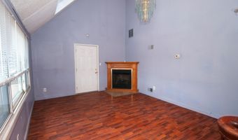131 Veeder Ln, Bayville, NJ 08721