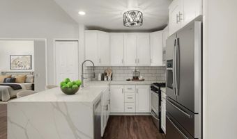 500 Lands End Way 161, Oceanside, CA 92058