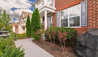 17108 MADRILLON Way, Accokeek, MD 20607