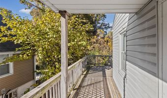 2114 Orchard Blvd, Alton, IL 62002