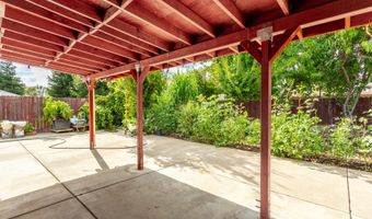 3504 Humbug Dr, Anderson, CA 96007