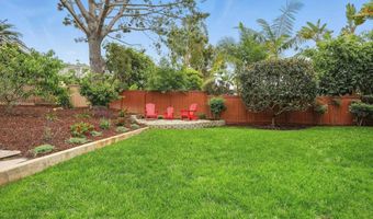 13883 Recuerdo Dr, Del Mar, CA 92014