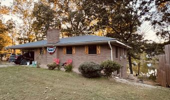 2130 CR 633, Booneville, MS 39829