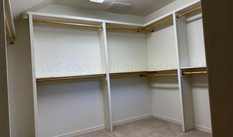 5007 Wesley Rd, Amarillo, TX 79119