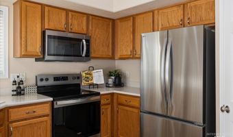 4222 S Skyridge Way, Boise, ID 83709