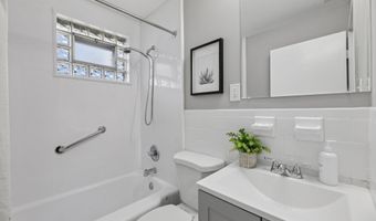 4213 DORIS Ave, Baltimore, MD 21225