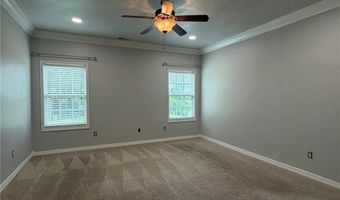 1 Elder Ln, Bella Vista, AR 72714