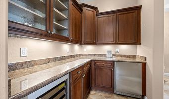 2812 Proust Ct, Henderson, NV 89044