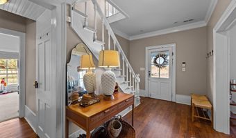 1247 Main St Ex St, Aurora, NC 27806