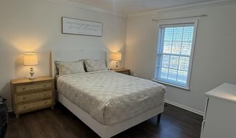 601 Jacobs Way, Albany, KY 42602