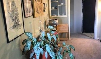 1070 MAIN St, Arlington, OR 97812
