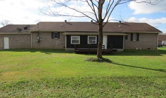 87 Spruce Tree St, Barbourville, KY 40906