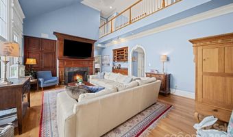 32618 Guard Rd, Albemarle, NC 28001
