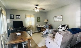 3202 OTIS PLUNK, Bethel Springs, TN 38315