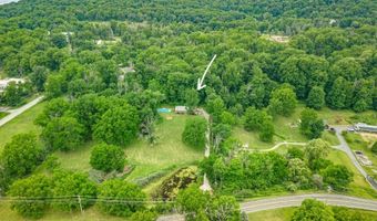 County Rd 517, Alloway, NJ 07461