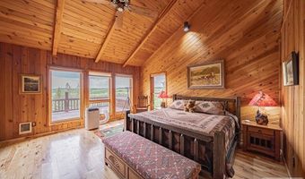 1528 Hwy 47, Ashton, ID 83420
