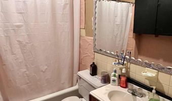 2916 GURNEE Ave, Anniston, AL 36201