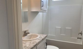 922 W Viceroy Ln, Camp Verde, AZ 86322