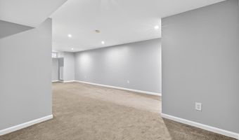 21 MONFERRATO Ct, Bear, DE 19701