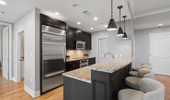 2795 Peachtree Rd 1406, Atlanta, GA 30305