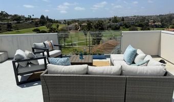 7570 Gibraltar St 101, Carlsbad, CA 92009