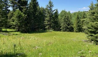 Tbd Smokey Mountain Drive, Anaconda, MT 59711