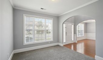 5632 Savannah River Rd, Atlanta, GA 30349