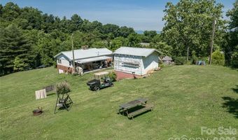 415 Weaverville Rd, Asheville, NC 28804