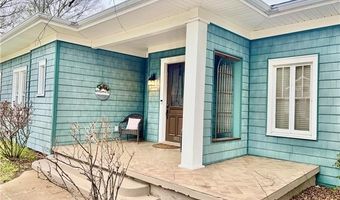 1802 ALBERT St, Alexandria, LA 71301
