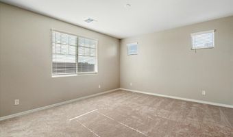 10211 W Crittenden Ln, Avondale, AZ 85392